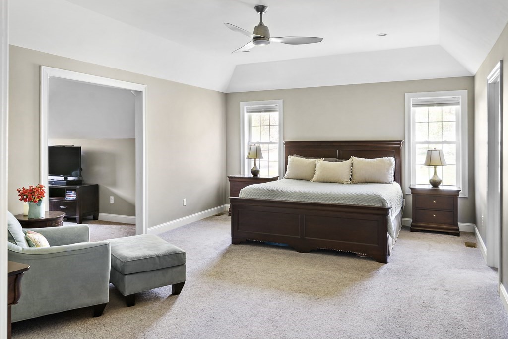 204 Concord Road Chelmsford, MA 01824 - Photo 24 of 42 Gallery Image 24