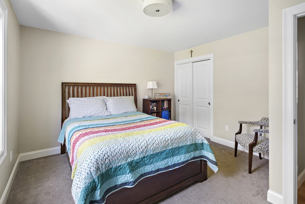 204 Concord Road Chelmsford, MA 01824 - Photo 31 of 42 Gallery Image 31