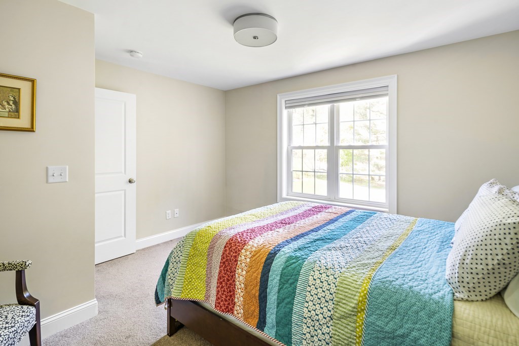 204 Concord Road Chelmsford, MA 01824 - Photo 32 of 42 Gallery Image 32