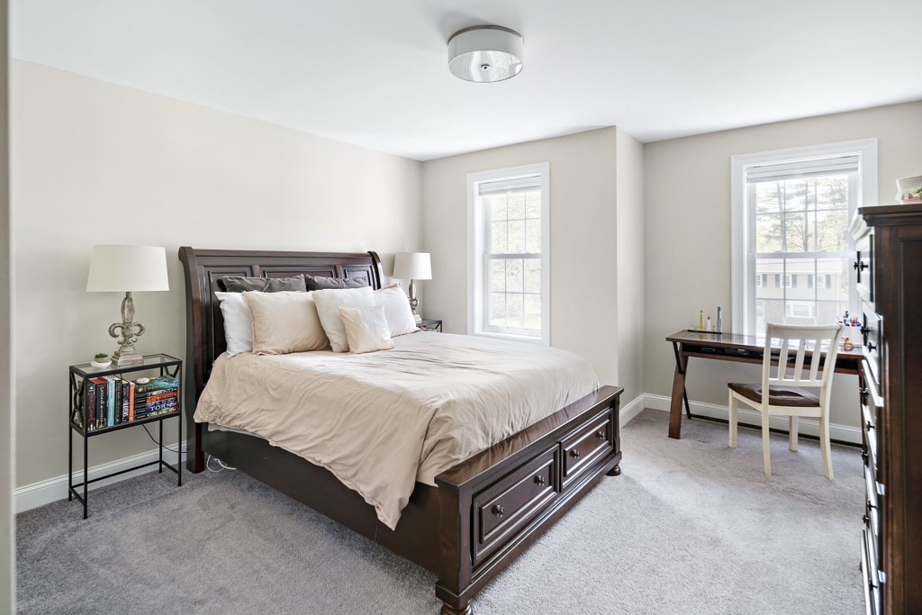 204 Concord Road Chelmsford, MA 01824 - Photo 33 of 42 Gallery Image 33