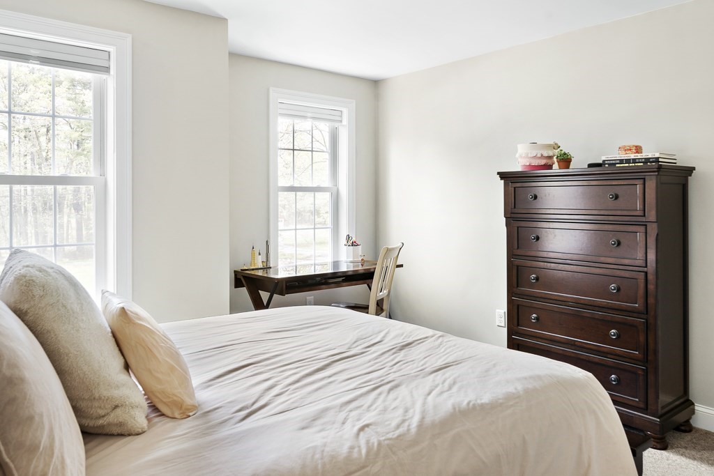 204 Concord Road Chelmsford, MA 01824 - Photo 34 of 42 Gallery Image 34