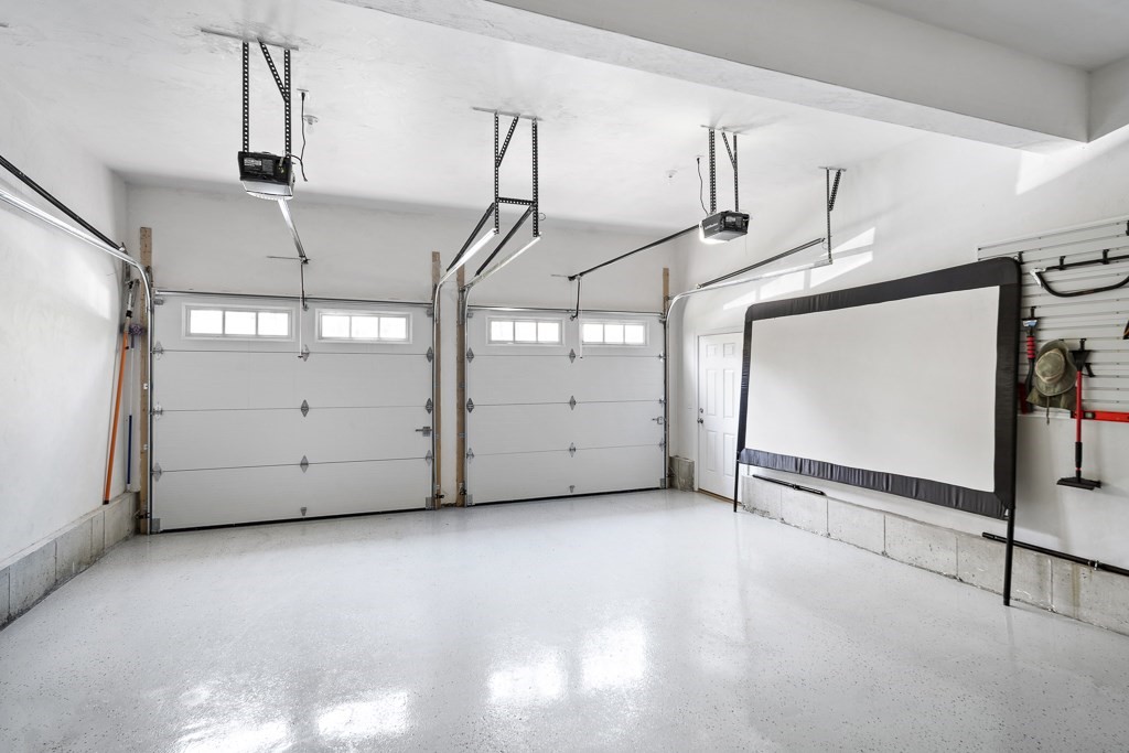 204 Concord Road Chelmsford, MA 01824 - Photo 38 of 42 Gallery Image 38