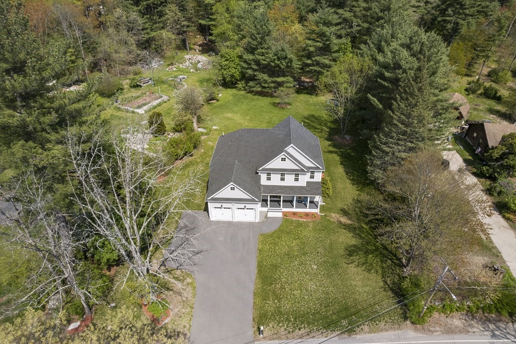 204 Concord Road Chelmsford, MA 01824 - Photo 40 of 42 Gallery Image 40
