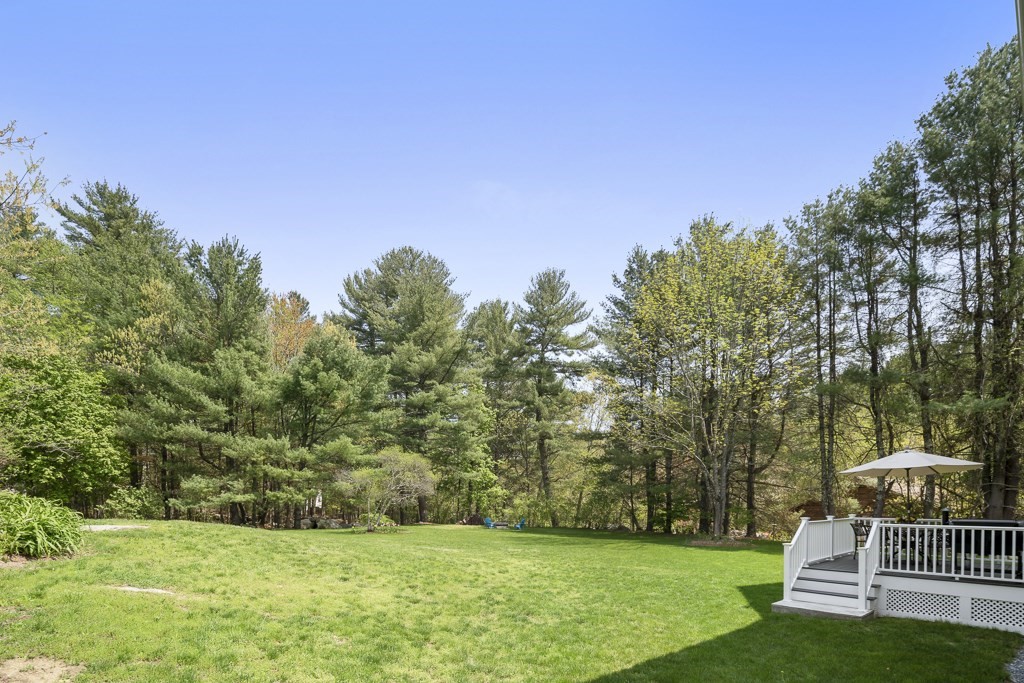 204 Concord Road Chelmsford, MA 01824 - Photo 4 of 42 Gallery Image 4