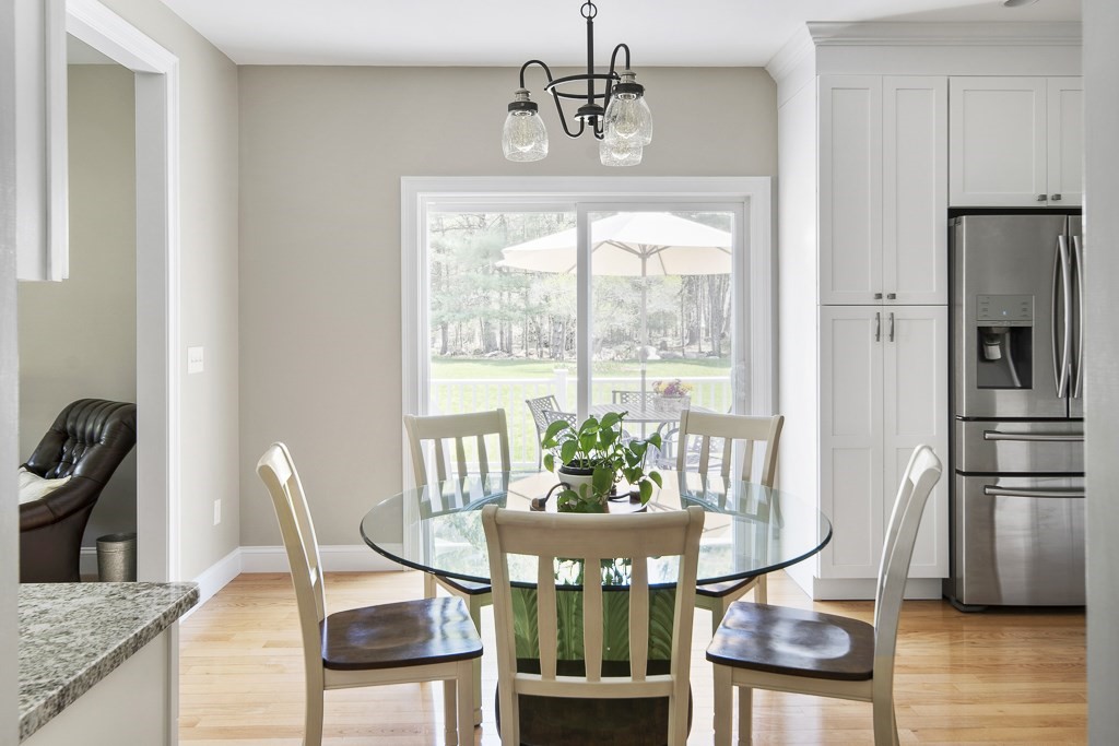 204 Concord Road Chelmsford, MA 01824 - Photo 7 of 42 Gallery Image 7