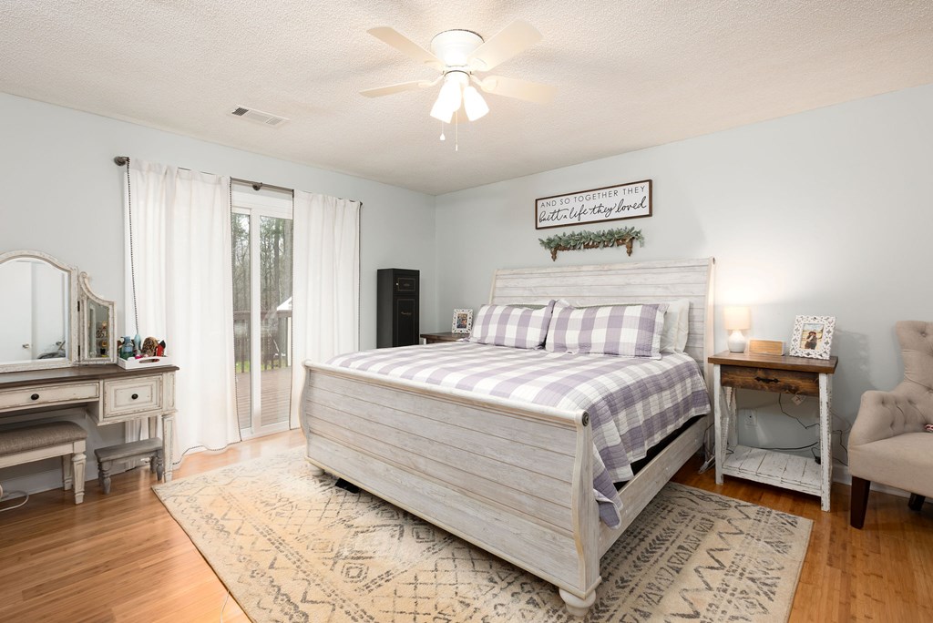 1424 Martin Road Hamilton, GA 31811 - Photo 18 of 35 Gallery Image 18