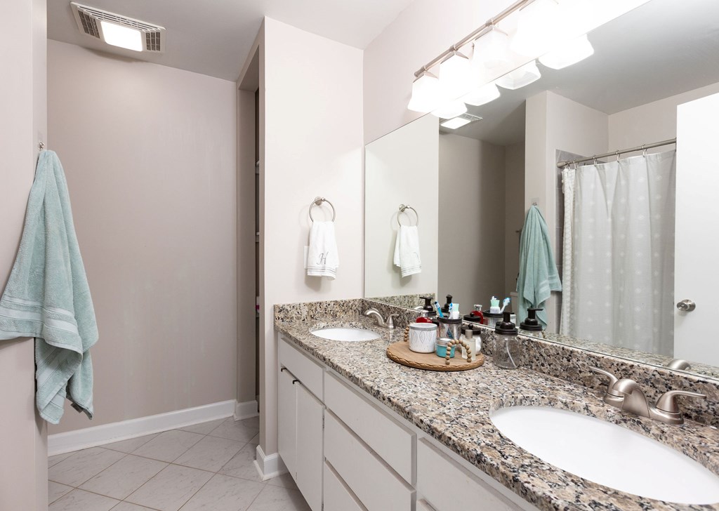 1424 Martin Road Hamilton, GA 31811 - Photo 19 of 35 Gallery Image 19