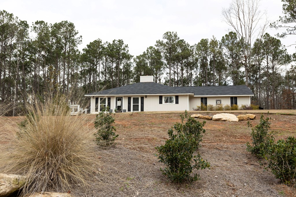 1424 Martin Road Hamilton, GA 31811 - Photo 3 of 35 Gallery Image 3