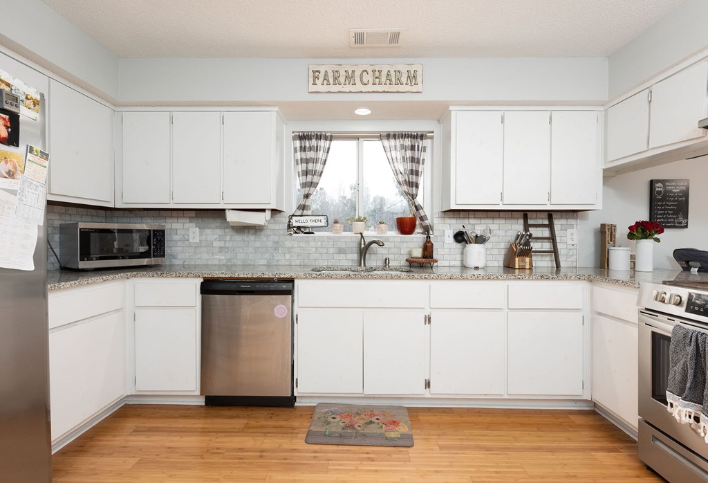 1424 Martin Road Hamilton, GA 31811 - Photo 8 of 35 Gallery Image 8