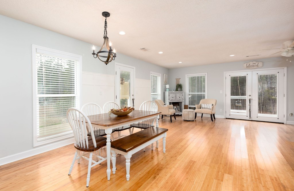 1424 Martin Road Hamilton, GA 31811 - Photo 10 of 35 Gallery Image 10