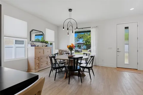 $750,000 | 5160 Dartmouth Avenue North, St. Petersburg, FL 33710