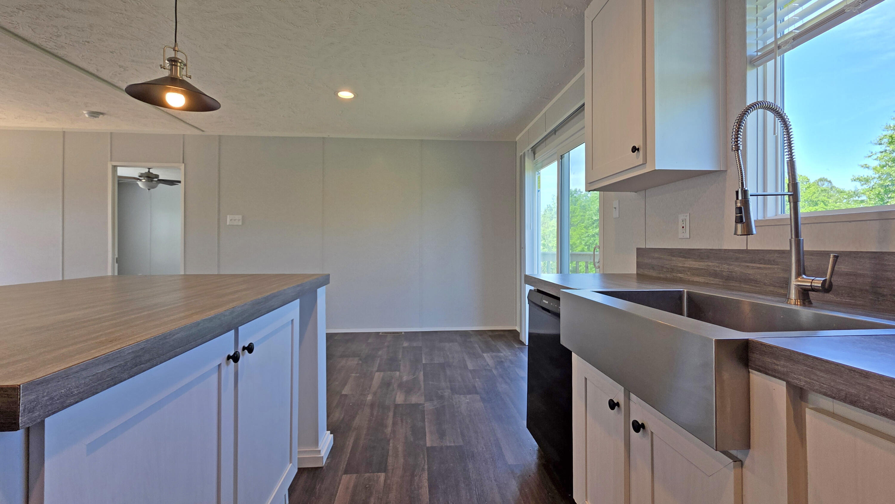 276 Moberly Bend Road Corbin, KY 40701 - Photo 27 of 34 45