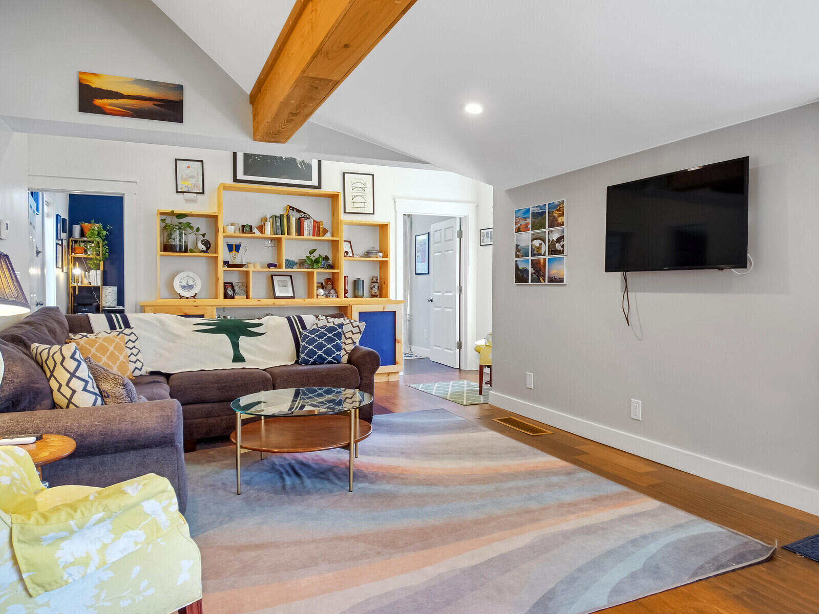 12 Middlesex Road Topsham, ME 04086 - Photo 18 of 51 18_DJI_0152_DxO_mls