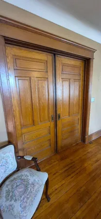 $399,000 | 616 C Street, La Porte, IN 46350