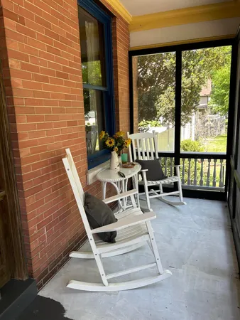 $399,000 | 616 C Street, La Porte, IN 46350