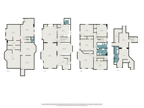 $399,000 | 616 C Street, La Porte, IN 46350