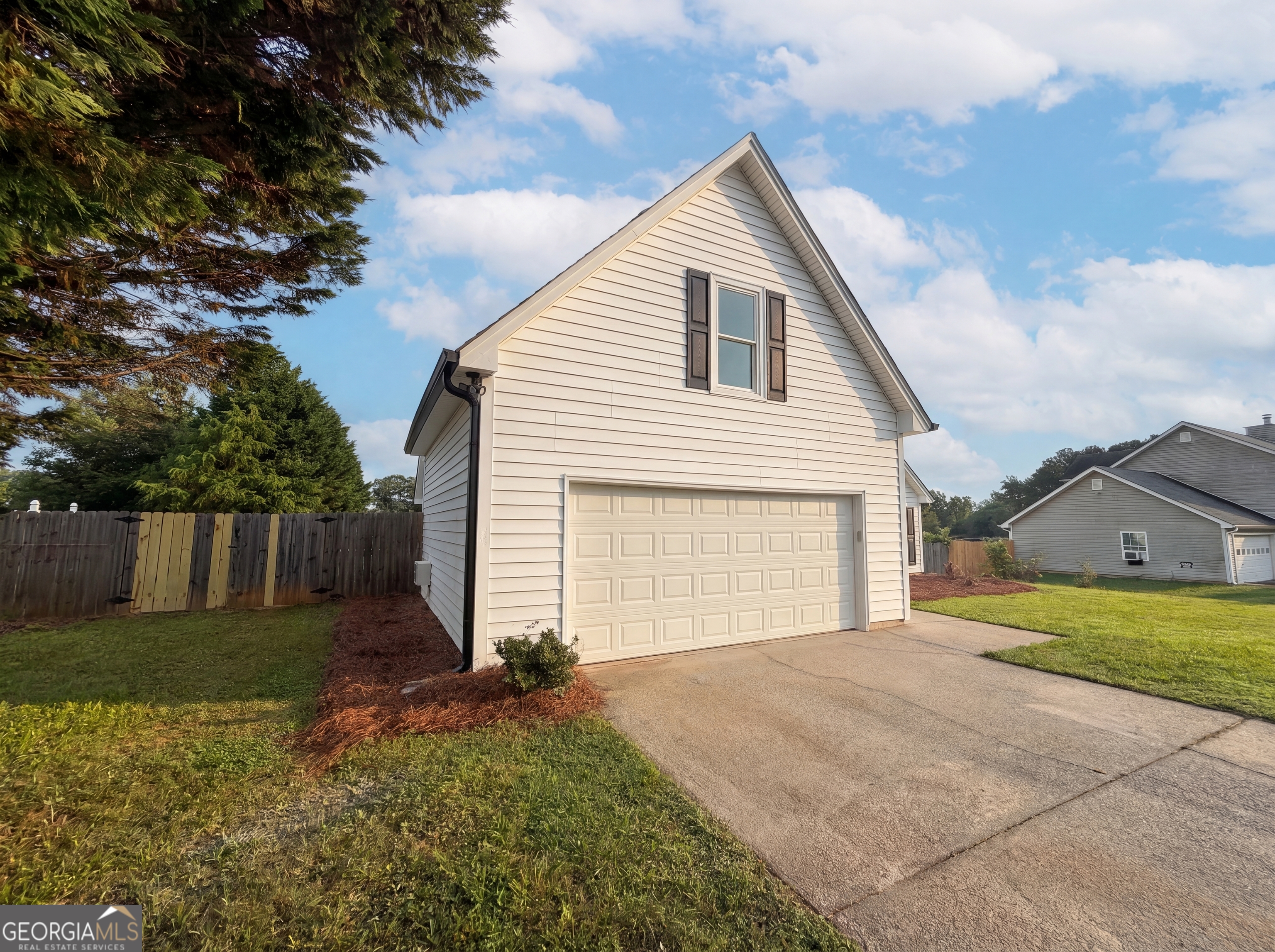 919 Elijah Way Bethlehem, GA 30620 - Photo 17 of 18