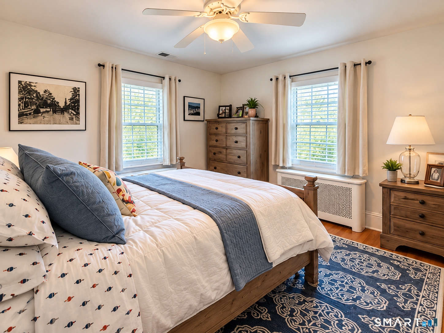 192 Birch Road Fairfield, CT 06824 - Photo 10 of 15 Gallery Image 10