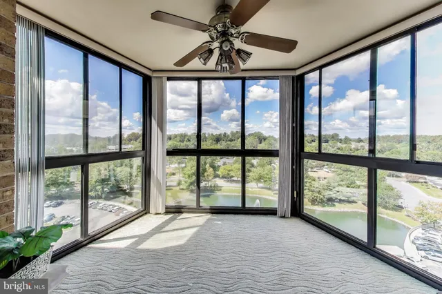 $205,000 | 3330 North Leisure World Boulevard, Unit 51015, Silver Spring, MD 20906