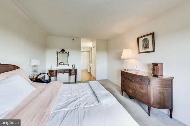 $205,000 | 3330 North Leisure World Boulevard, Unit 51015, Silver Spring, MD 20906