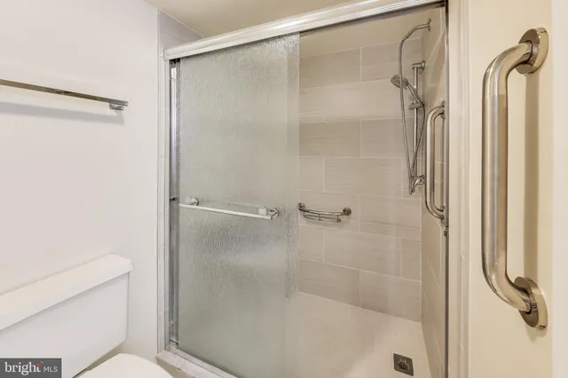 $205,000 | 3330 North Leisure World Boulevard, Unit 51015, Silver Spring, MD 20906