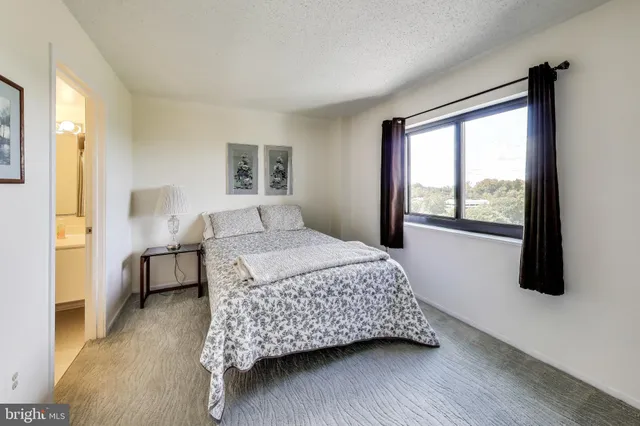 $205,000 | 3330 North Leisure World Boulevard, Unit 51015, Silver Spring, MD 20906