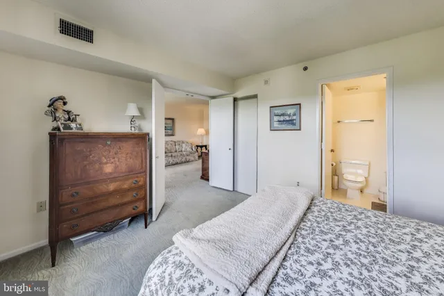 $205,000 | 3330 North Leisure World Boulevard, Unit 51015, Silver Spring, MD 20906