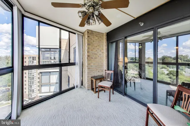 $205,000 | 3330 North Leisure World Boulevard, Unit 51015, Silver Spring, MD 20906