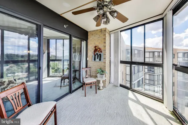 $205,000 | 3330 North Leisure World Boulevard, Unit 51015, Silver Spring, MD 20906