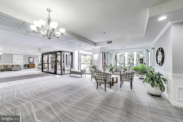 $205,000 | 3330 North Leisure World Boulevard, Unit 51015, Silver Spring, MD 20906