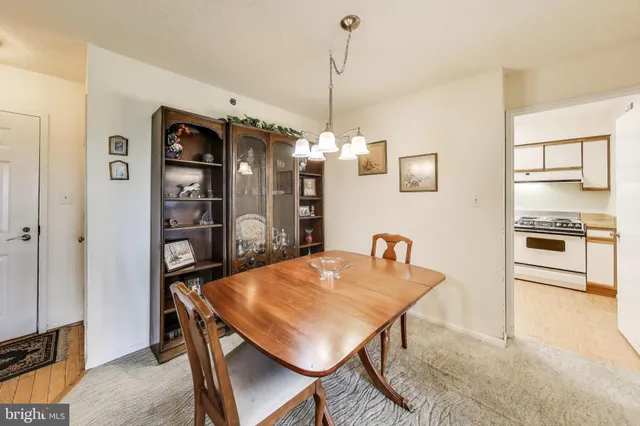 $205,000 | 3330 North Leisure World Boulevard, Unit 51015, Silver Spring, MD 20906