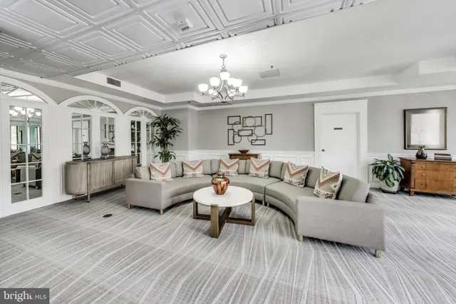 $205,000 | 3330 North Leisure World Boulevard, Unit 51015, Silver Spring, MD 20906