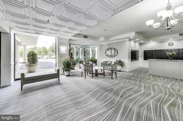 $205,000 | 3330 North Leisure World Boulevard, Unit 51015, Silver Spring, MD 20906