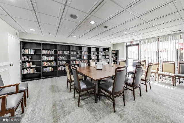 $205,000 | 3330 North Leisure World Boulevard, Unit 51015, Silver Spring, MD 20906