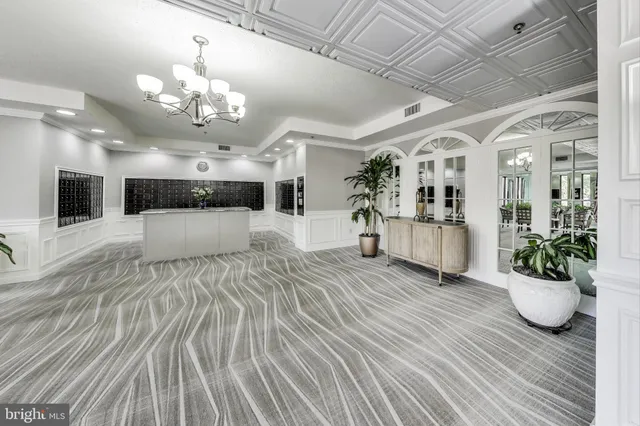 $205,000 | 3330 North Leisure World Boulevard, Unit 51015, Silver Spring, MD 20906