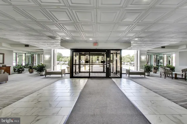 $205,000 | 3330 North Leisure World Boulevard, Unit 51015, Silver Spring, MD 20906