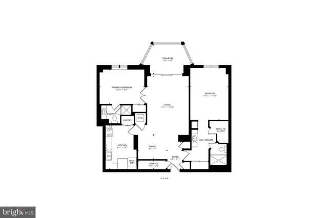 $205,000 | 3330 North Leisure World Boulevard, Unit 51015, Silver Spring, MD 20906