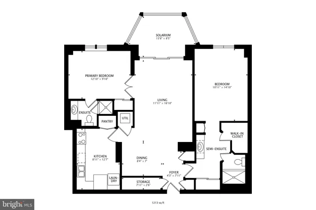 $205,000 | 3330 North Leisure World Boulevard, Unit 51015, Silver Spring, MD 20906