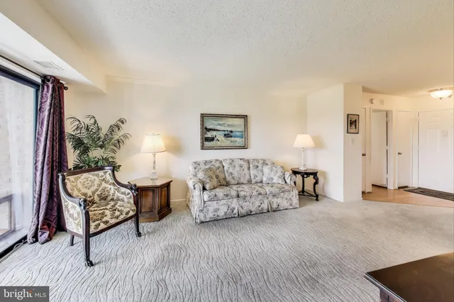 $205,000 | 3330 North Leisure World Boulevard, Unit 51015, Silver Spring, MD 20906