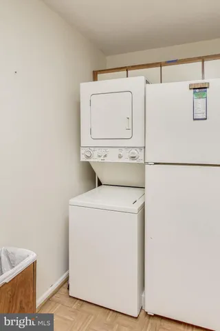 $205,000 | 3330 North Leisure World Boulevard, Unit 51015, Silver Spring, MD 20906