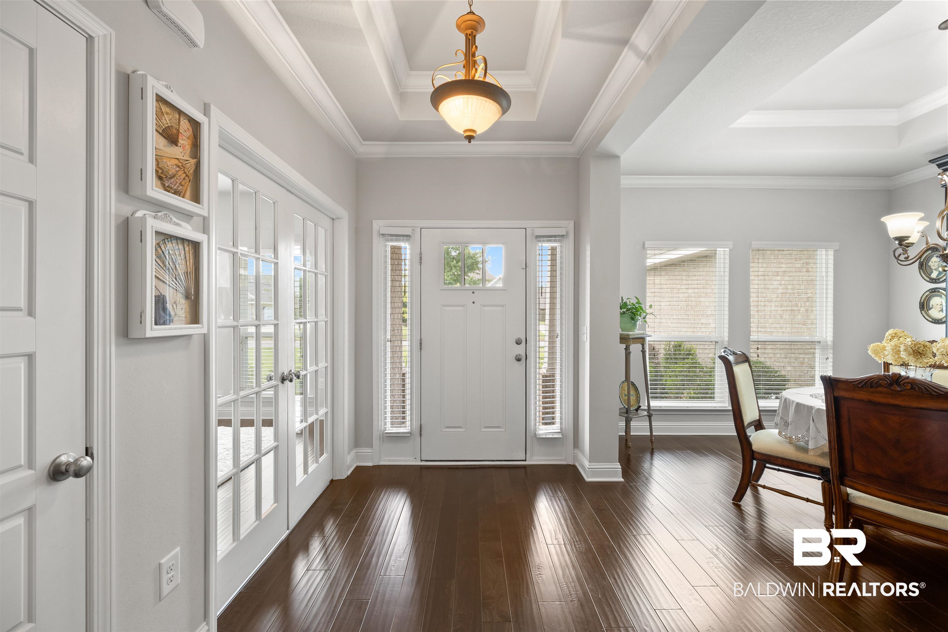 9805 Volterra Avenue Daphne, AL 36526 - Photo 4 of 29