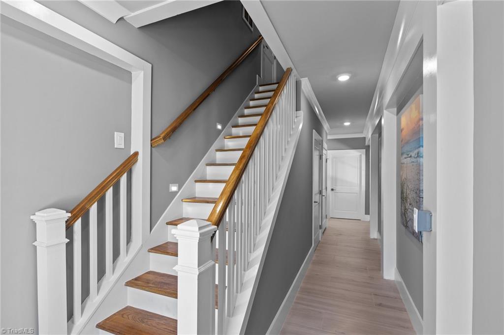 941 Salter Path Road Atlantic Beach, NC 28512 - Photo 46 of 50