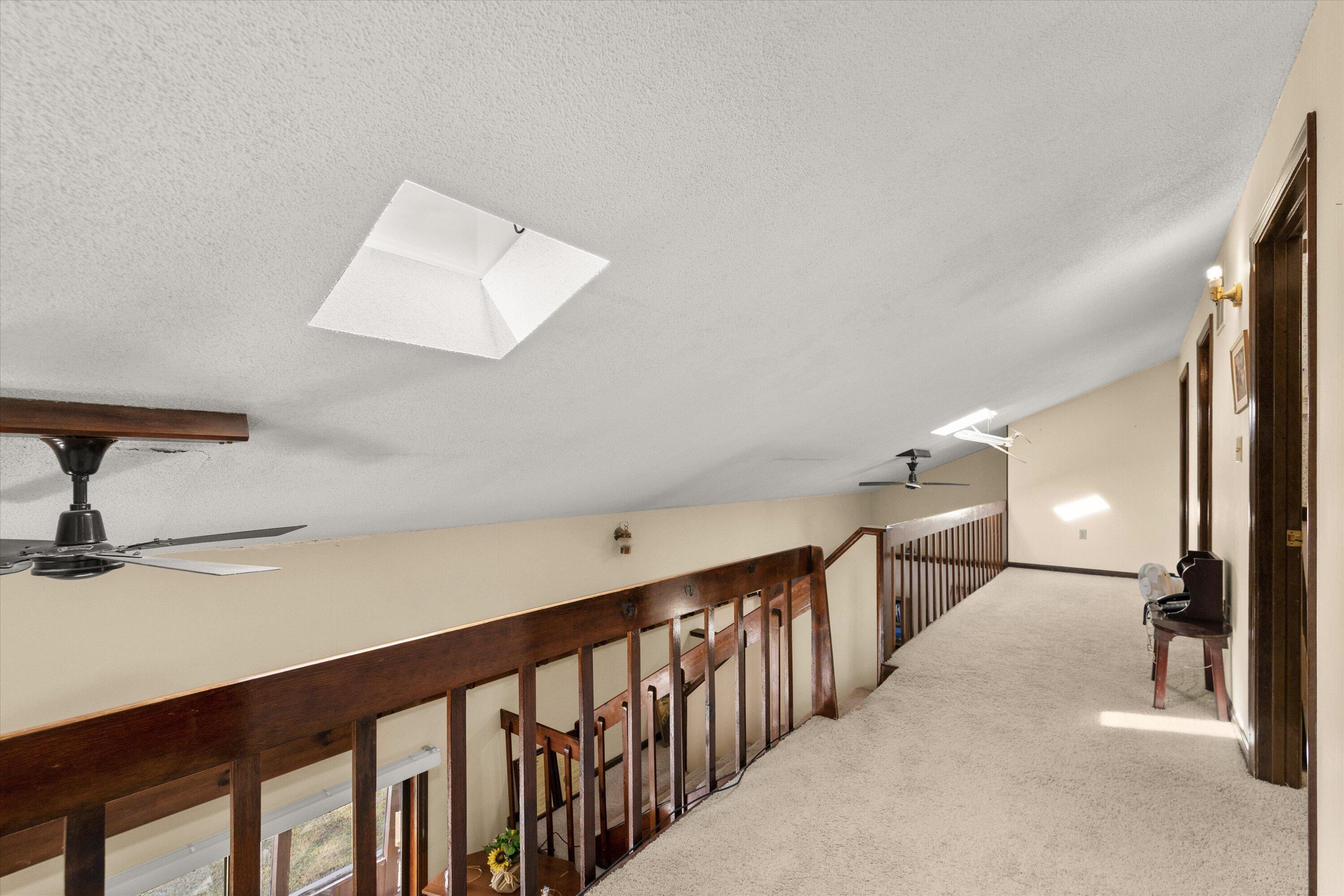 5151 East Woodson Harris Road Columbia, MO 65201 - Photo 18 of 39 Gallery Image 18