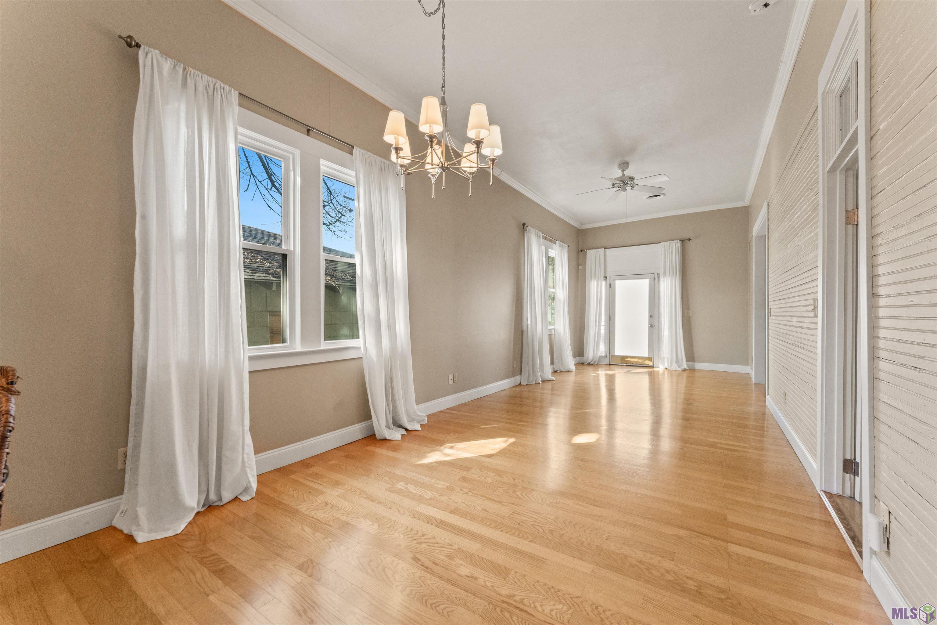 832 America Street Baton Rouge, LA 70802 - Photo 9 of 26 Gallery Image 9