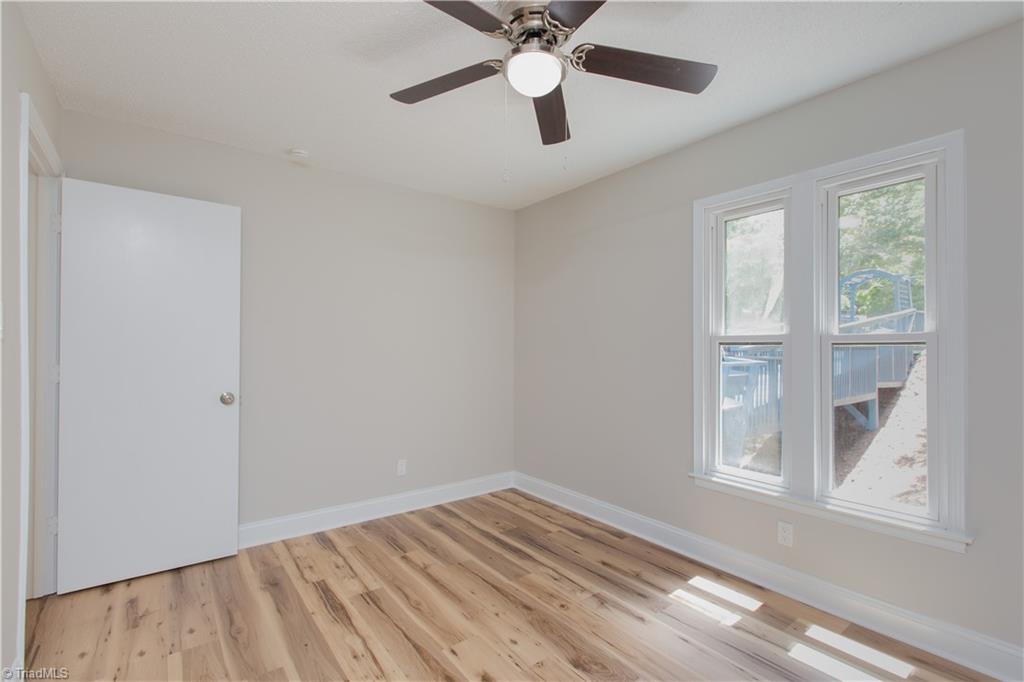 105 Devon Road Jamestown, NC 27282 - Photo 22 of 47