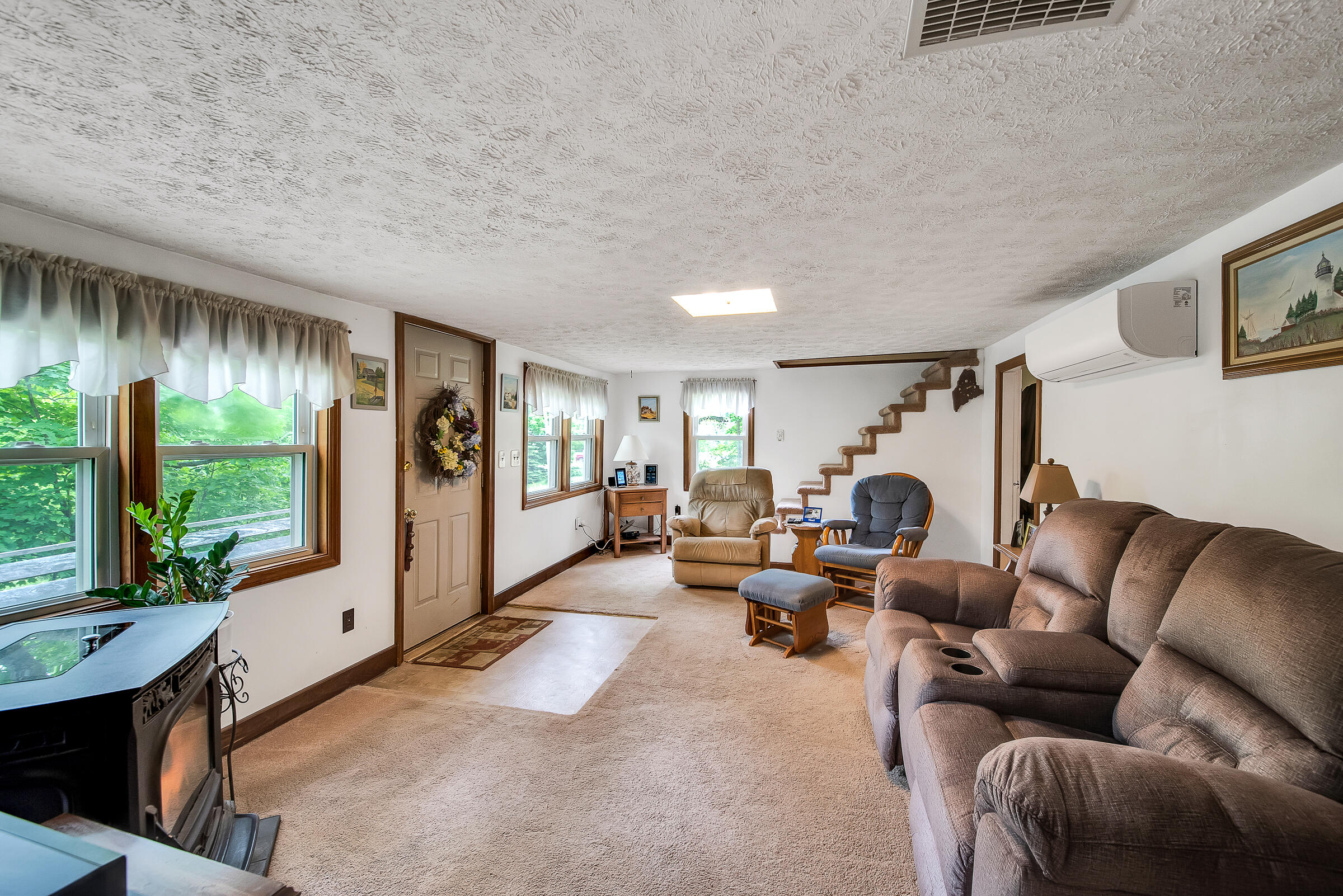 60 Cheney Road Augusta, ME 04330 - Photo 22 of 41 109161gr-118