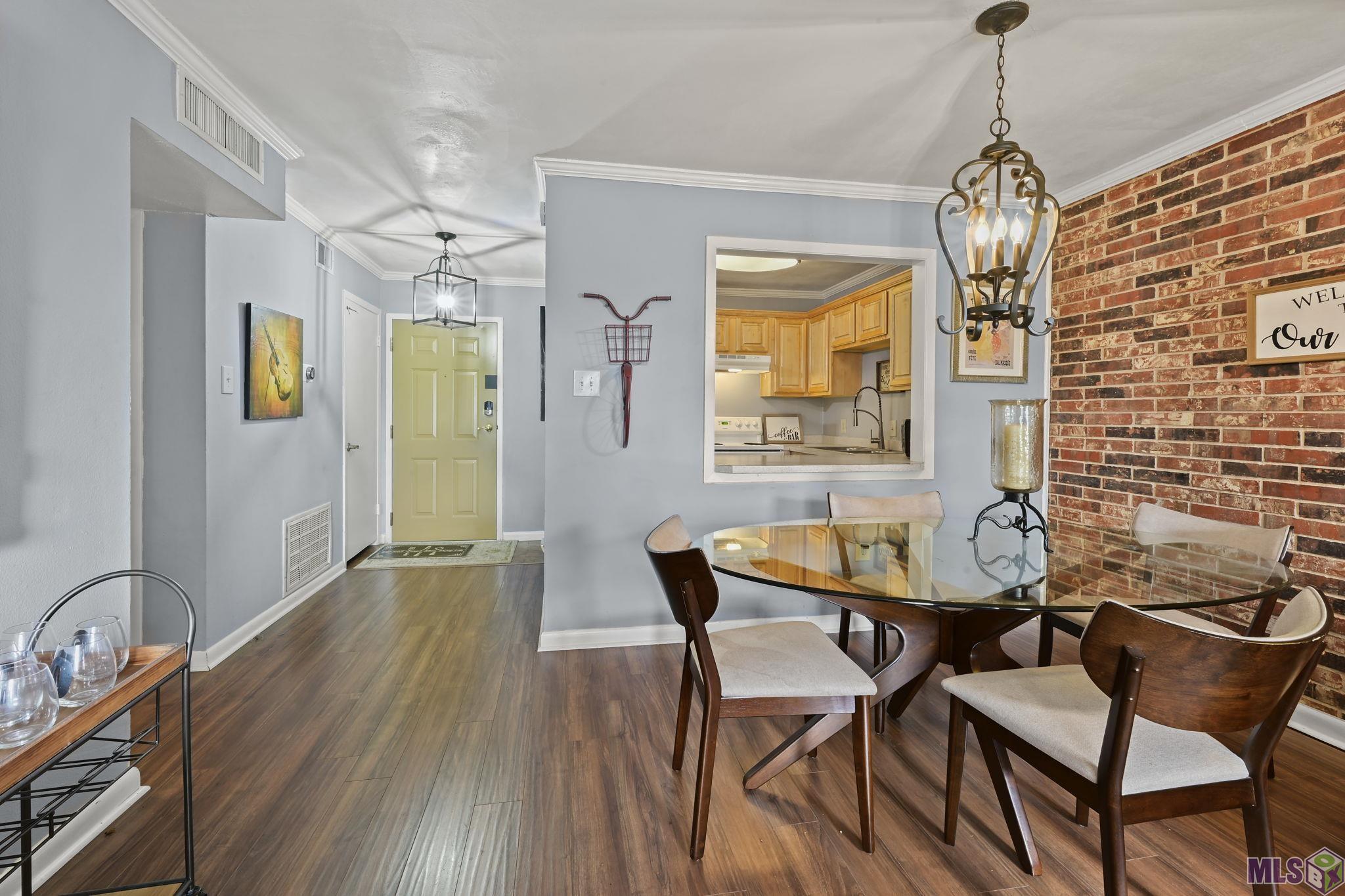 4735 Government Street, Unit 208 Baton Rouge, LA 70806 - Photo 3 of 8