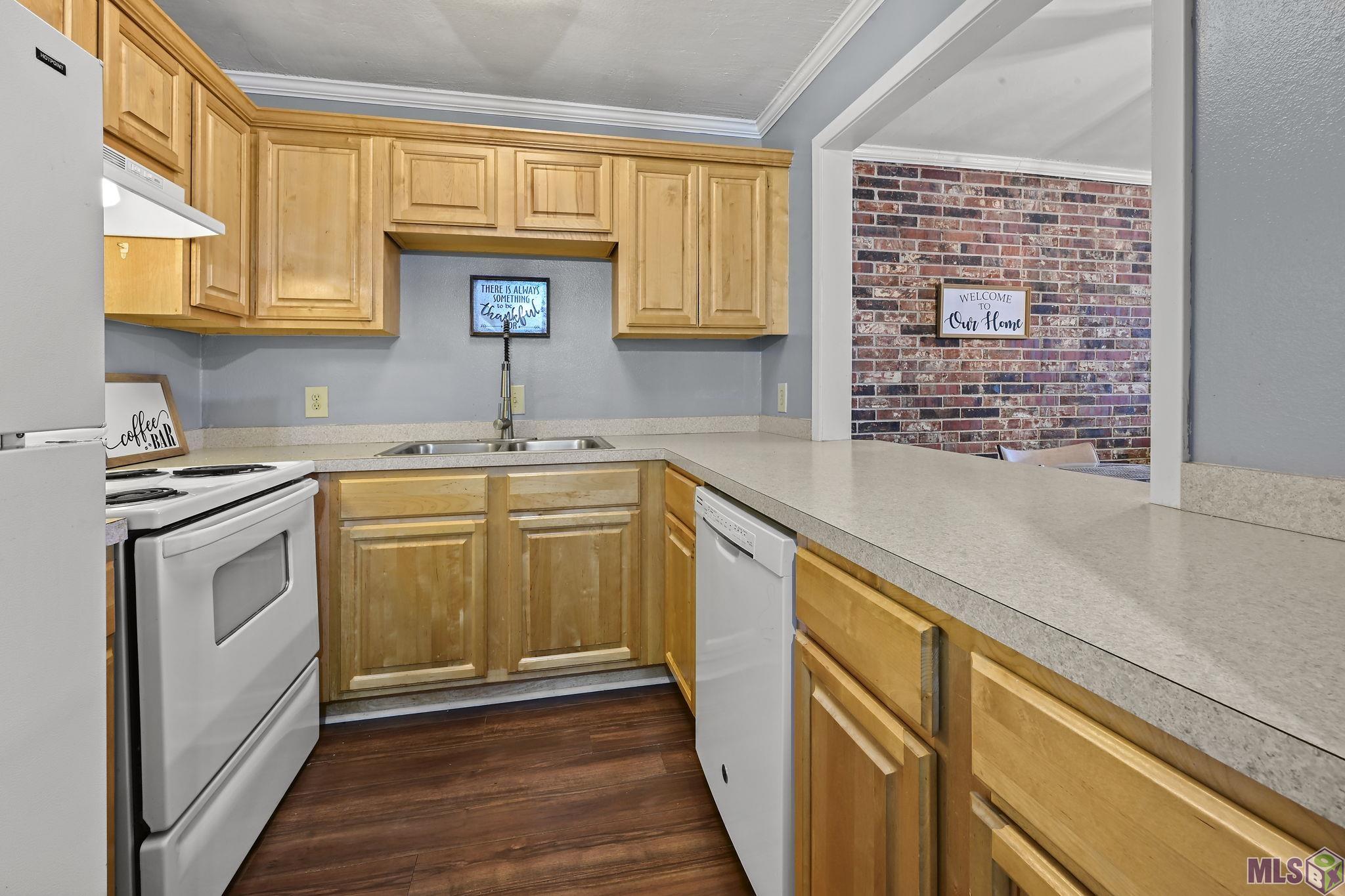 4735 Government Street, Unit 208 Baton Rouge, LA 70806 - Photo 4 of 8