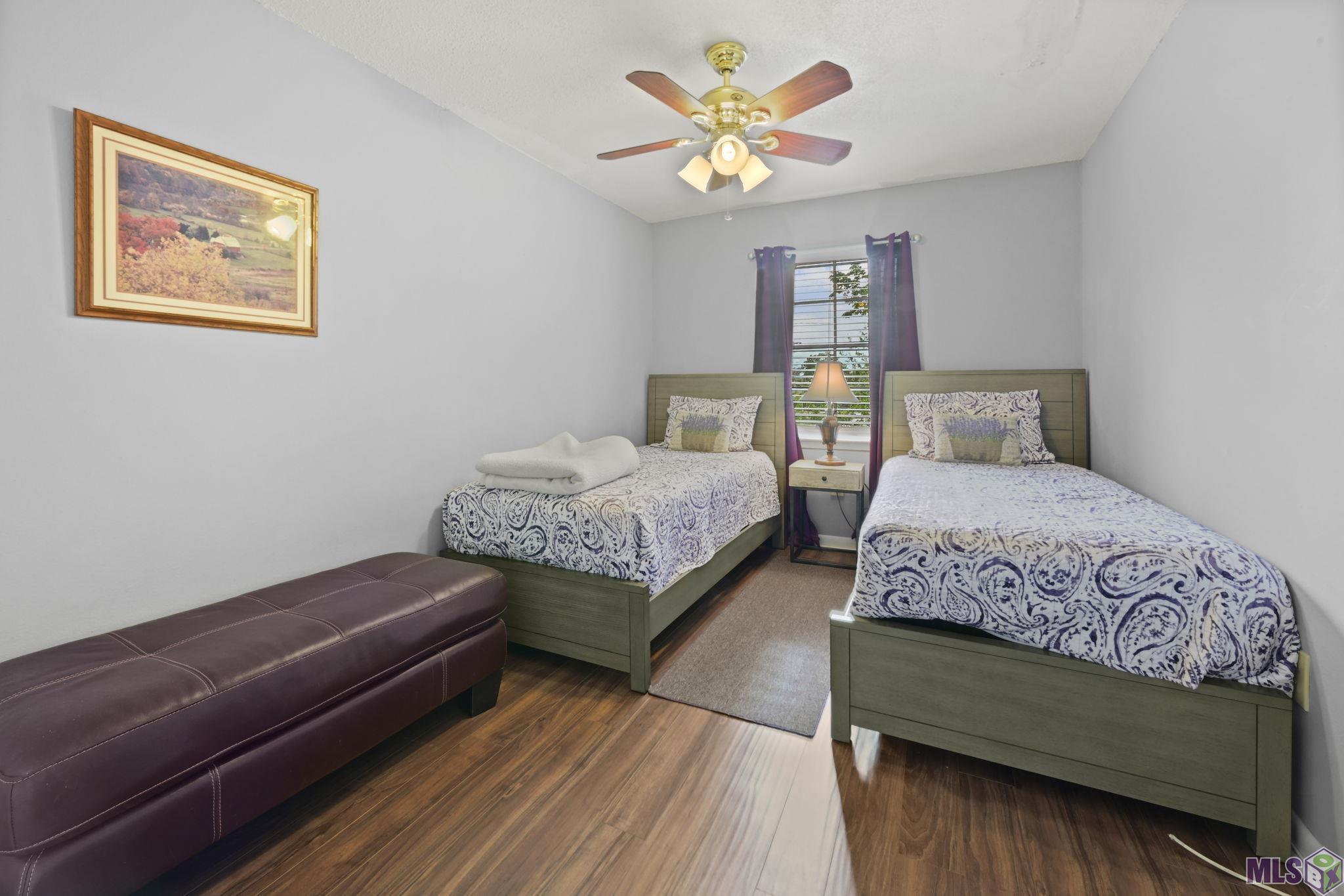 4735 Government Street, Unit 208 Baton Rouge, LA 70806 - Photo 5 of 8