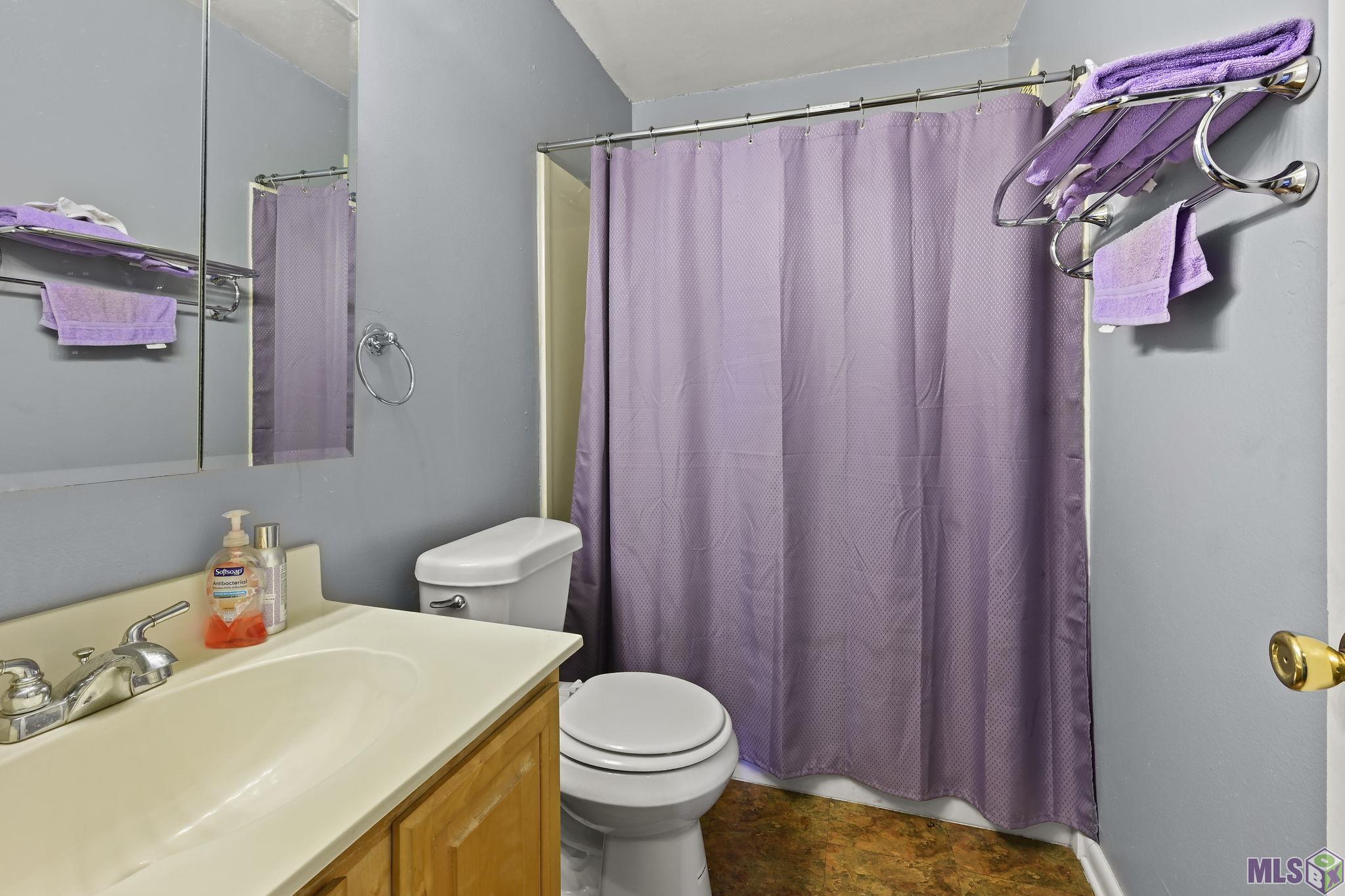 4735 Government Street, Unit 208 Baton Rouge, LA 70806 - Photo 6 of 8